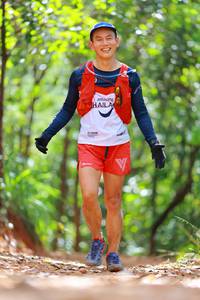 BIB: 
                            <button type="button" onclick="openModal(19022008)" class="btn btn-primary btn-sm float-right btn-popup" data-toggle="modal" data-target=".modal-high-quality">
                        <i class="fas fa-shopping-cart"></i> Add to Cart
                    </button>
                                            <button type="button" onclick="isThisMe(19022008, true)" class="btn btn-success btn-sm float-right btn-popup btn-isme hidden" data-toggle="tooltip" data-placement="bottom" title="นี่คือรูปของคุณใช่ไหม คลิกที่นี่เพื่อเอาเข้าอัลบั้ม">
                        <i class="fas fa-plus"></i> Add to album
                    </button>
                    <button type="button" onclick="isThisMe(19022008, false)" class="btn btn-warning btn-sm float-right btn-popup btn-isnotme hidden">
                        <i class="fas fa-ban"></i> Remove from album
                    </button>